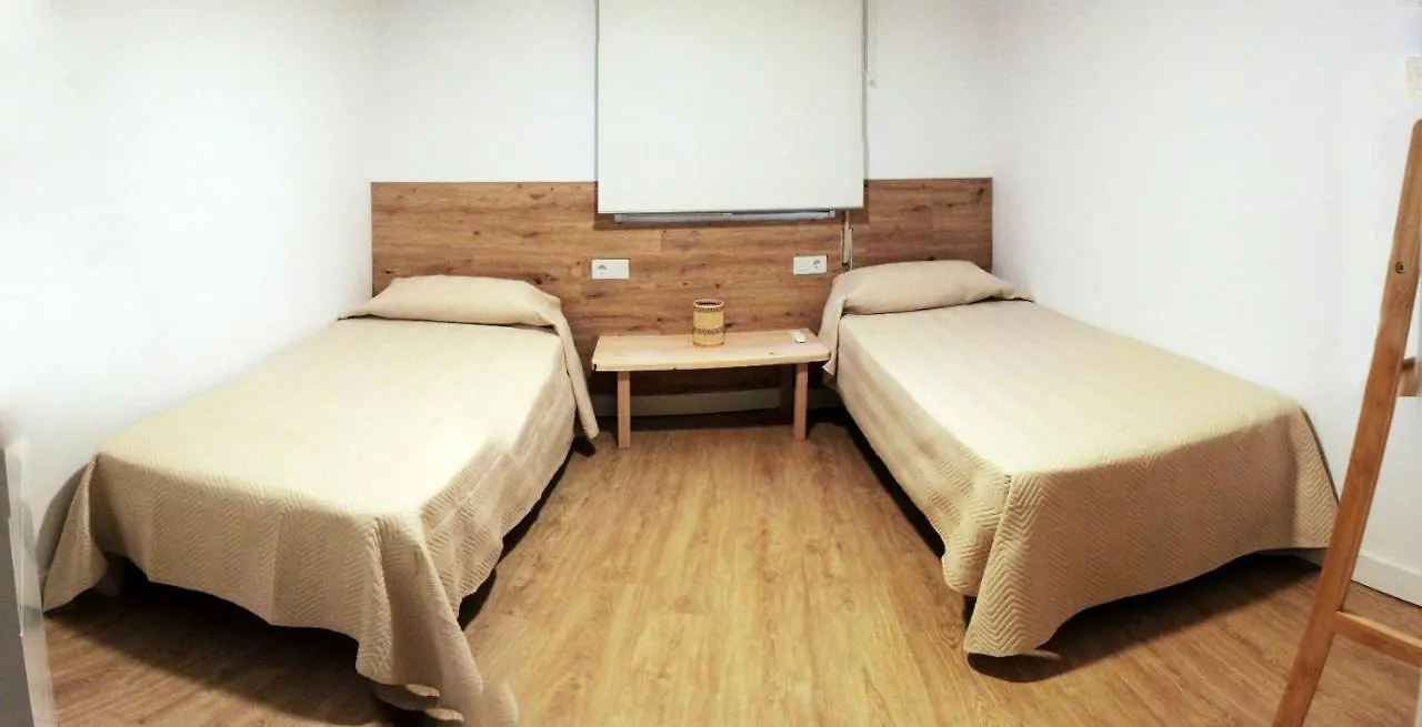 Apartamentos Juderia Córdoba